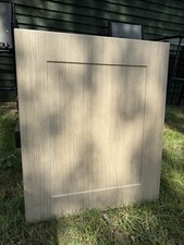 600 wide 720mm for sale  SCUNTHORPE