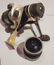 Shimano stradic gtm for sale  TWICKENHAM