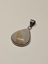 Vintage sterling silver for sale  SOUTHPORT