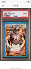 Psa mint 1994 for sale  Middletown