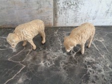 moutons bois d'occasion  Puy-Guillaume