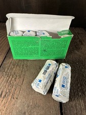 Vintage fujichrome rdp for sale  Allen