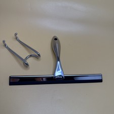 Ibergrif m34101 shower for sale  FAREHAM