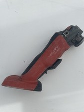 Hilti 125 a22 for sale  EDINBURGH