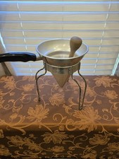 Wear ever 475 for sale  China Grove