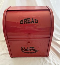 Layer metal bread for sale  Hudsonville