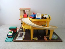 Vintage 1970s fisher for sale  SHEFFIELD