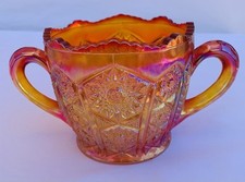Vtg indiana heirloom for sale  La Mirada