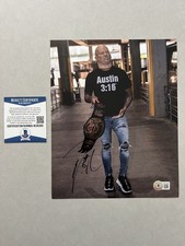 Damian lillard signed for sale Damian lillard signed for sale  Gladstone