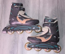 Extreme aggressive inline for sale  Lewiston