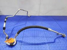 volkswagen sedan comprar usado  Enviando para Brazil