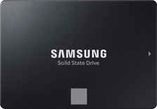 Samsung geek squad for sale  USA