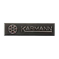 Adhesivo karmann para d'occasion  Wambrechies