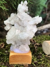 Amas quartz alpes d'occasion  Seyssins