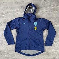 England lionesses navy for sale  NEWCASTLE UPON TYNE