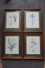 Set framed prints for sale  PORTRUSH