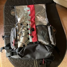 Völkl wander trekking gebraucht kaufen  Neu-Anspach