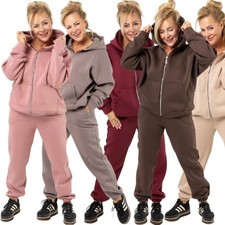 Jogginganzug teiler baumwolle gebraucht kaufen Jogginganzug teiler baumwolle gebraucht kaufen  Koblenz