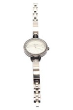 Fossil 3162 damen gebraucht kaufen  Deutschland