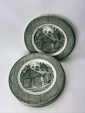 Set royal china for sale  Lowell