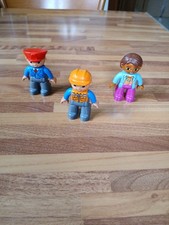 Lego duplo lotto usato  Sala Bolognese
