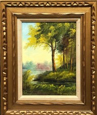Vtg mid 20th for sale  Forest Hills