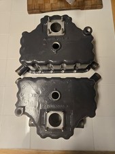 Lycoming 320 oil for sale  Lakeland