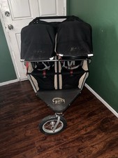 Bob revolution double for sale  Mission Hills