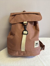 Lefrik backpack rucksack for sale  READING