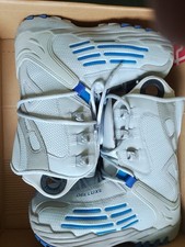 Snowboard kids schuhe gebraucht kaufen Snowboard kids schuhe gebraucht kaufen  Köln