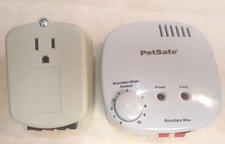 Petsafe rfa 523 for sale  Glendale