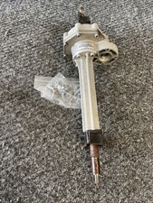 Freerider mayfair deluxe for sale  LEICESTER