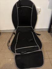 Walser pkw sitzauflage gebraucht kaufen Walser pkw sitzauflage gebraucht kaufen  Mainz