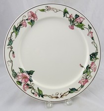 Villeroy boch palermo for sale  South Glens Falls
