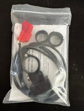 Healtech ser gear for sale  NORTHAMPTON
