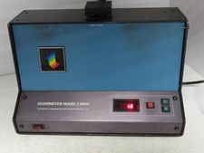 Technidyne t480a paper for sale  Millersburg