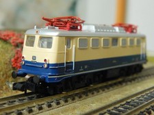 Arnold 2315 digitale gebraucht kaufen Arnold 2315 digitale gebraucht kaufen  Ostseebad Kühlungsborn