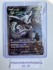 lugia for sale  Hillsboro