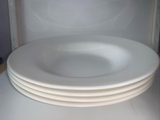 Dolmio pasta bowls for sale  GILLINGHAM