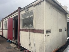 portacabin for sale portacabin for sale LUTON