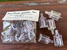 String christmas light for sale  Grand Rapids