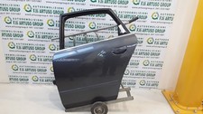 Porta anteriore sinistra usato  Venezia
