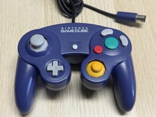 officiel cube manette d'occasion  La Valette-du-Var