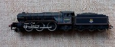 Bachmann 60800 green for sale  DONCASTER