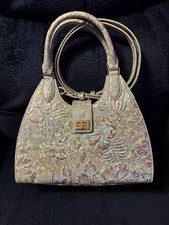 brahmin handbags for sale brahmin handbags for sale Winston Salem