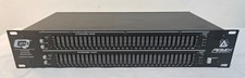 Peavey q231 dual for sale  Merrill
