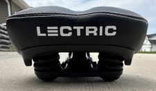Lectric step thru for sale  Windsor