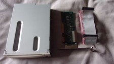 Iomega dittomax pro for sale  CROWBOROUGH