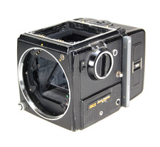 Zenza bronica 6x6 gebraucht kaufen  Nürnberg