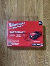 Milwaukee 3841 m18 for sale  Sunland